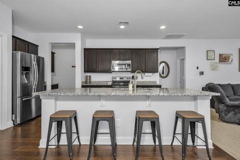 256 Garden Brooke Drive Irmo SC 29063