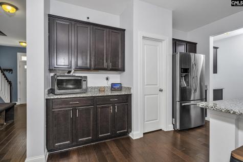 256 Garden Brooke Drive Irmo SC 29063