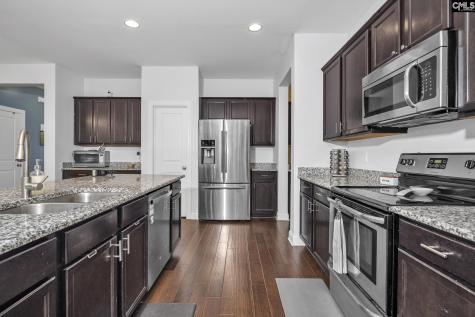 256 Garden Brooke Drive Irmo SC 29063