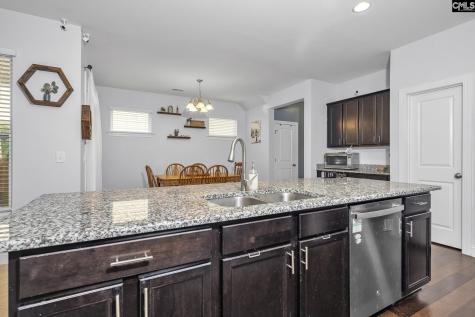 256 Garden Brooke Drive Irmo SC 29063