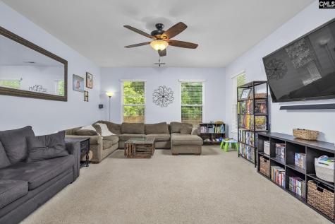 256 Garden Brooke Drive Irmo SC 29063