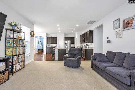 256 Garden Brooke Drive Irmo SC 29063