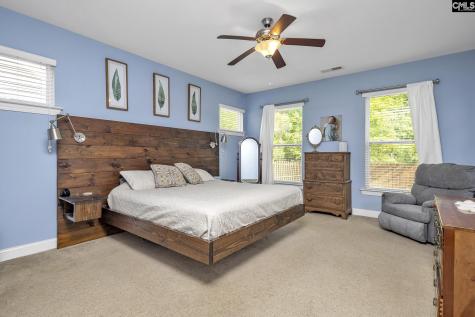 256 Garden Brooke Drive Irmo SC 29063