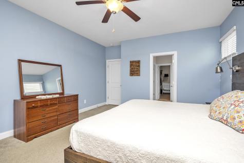 256 Garden Brooke Drive Irmo SC 29063