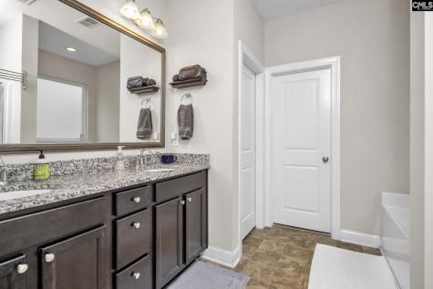 256 Garden Brooke Drive Irmo SC 29063