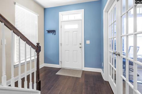 256 Garden Brooke Drive Irmo SC 29063