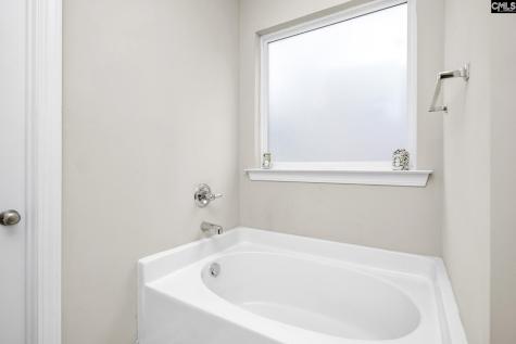256 Garden Brooke Drive Irmo SC 29063