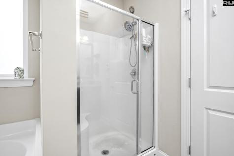 256 Garden Brooke Drive Irmo SC 29063