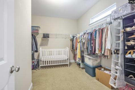 256 Garden Brooke Drive Irmo SC 29063
