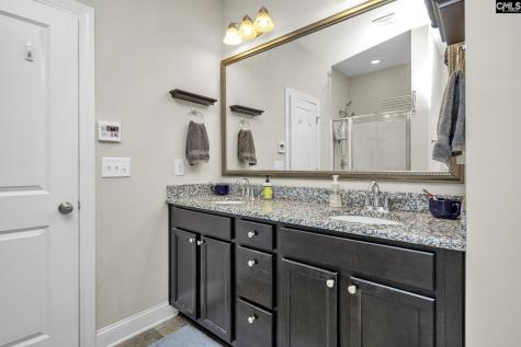 256 Garden Brooke Drive Irmo SC 29063