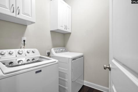 256 Garden Brooke Drive Irmo SC 29063