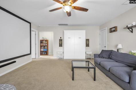 256 Garden Brooke Drive Irmo SC 29063