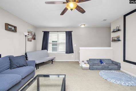 256 Garden Brooke Drive Irmo SC 29063