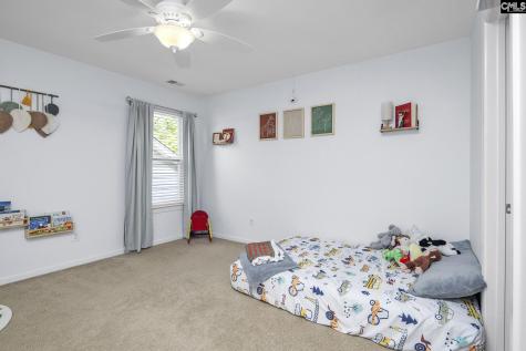 256 Garden Brooke Drive Irmo SC 29063