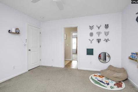 256 Garden Brooke Drive Irmo SC 29063