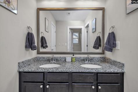 256 Garden Brooke Drive Irmo SC 29063