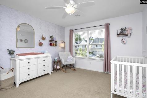 256 Garden Brooke Drive Irmo SC 29063