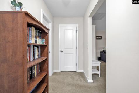 256 Garden Brooke Drive Irmo SC 29063