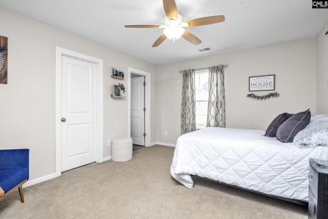 256 Garden Brooke Drive Irmo SC 29063