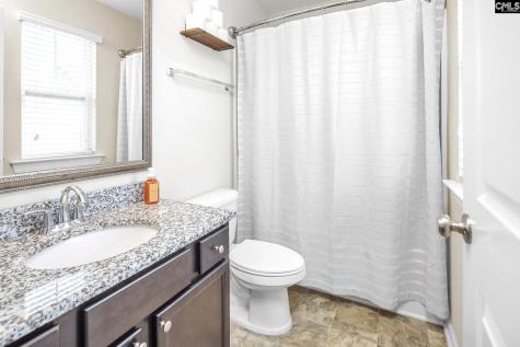 256 Garden Brooke Drive Irmo SC 29063