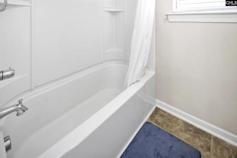 256 Garden Brooke Drive Irmo SC 29063