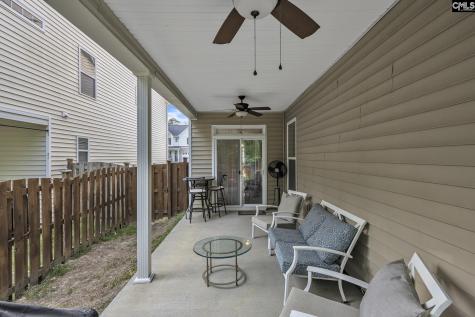 256 Garden Brooke Drive Irmo SC 29063