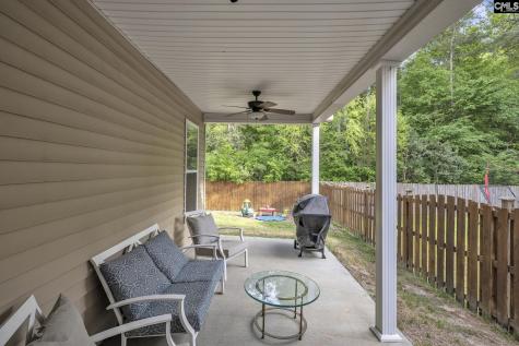256 Garden Brooke Drive Irmo SC 29063