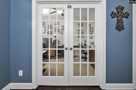 256 Garden Brooke Drive Irmo SC 29063