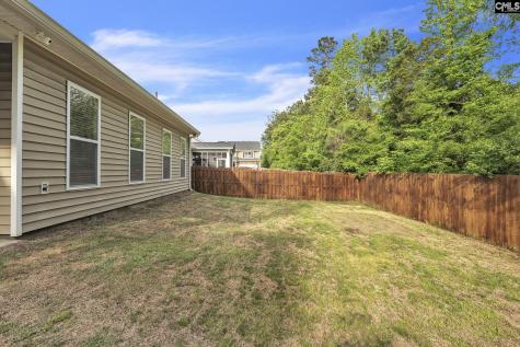 256 Garden Brooke Drive Irmo SC 29063