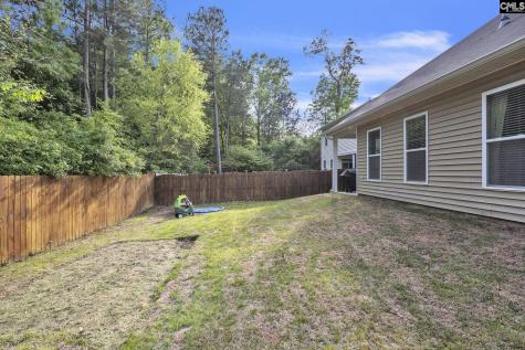256 Garden Brooke Drive Irmo SC 29063