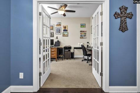 256 Garden Brooke Drive Irmo SC 29063