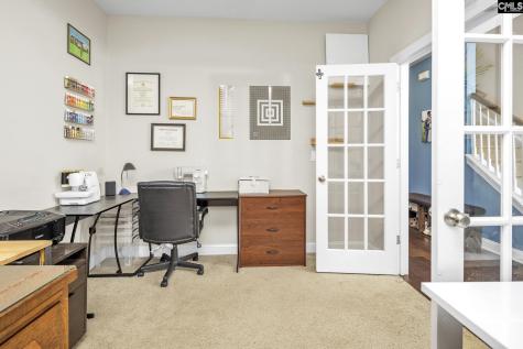 256 Garden Brooke Drive Irmo SC 29063