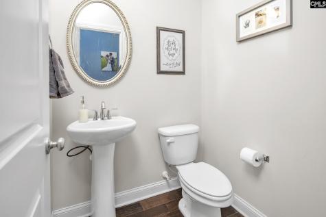 256 Garden Brooke Drive Irmo SC 29063