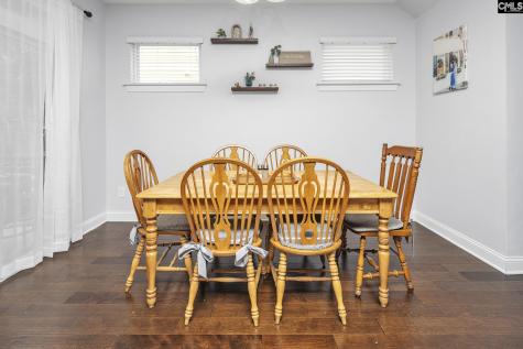 256 Garden Brooke Drive Irmo SC 29063
