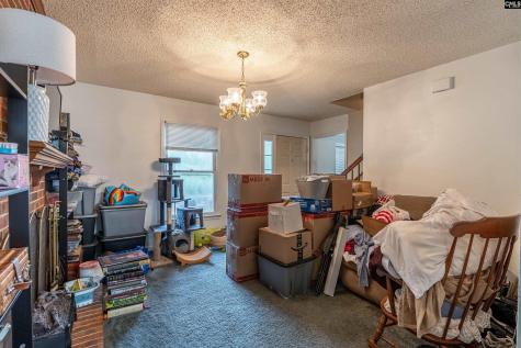 2 Maid Lynn Court Irmo SC 29063