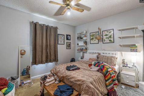 2 Maid Lynn Court Irmo SC 29063