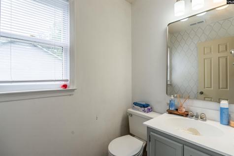 2 Maid Lynn Court Irmo SC 29063