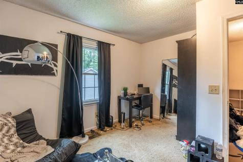 2 Maid Lynn Court Irmo SC 29063