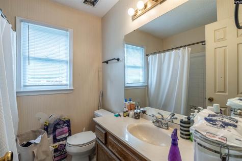 2 Maid Lynn Court Irmo SC 29063