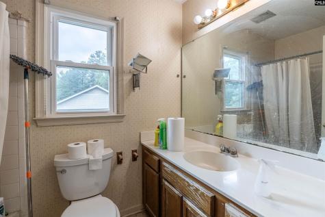 2 Maid Lynn Court Irmo SC 29063