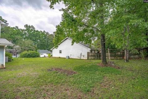 2 Maid Lynn Court Irmo SC 29063