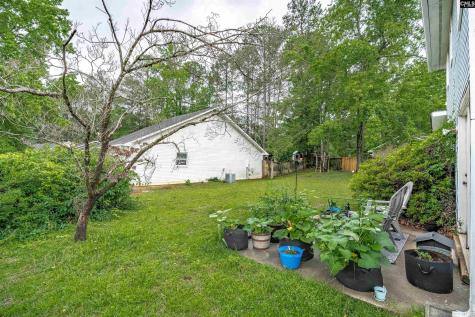 2 Maid Lynn Court Irmo SC 29063