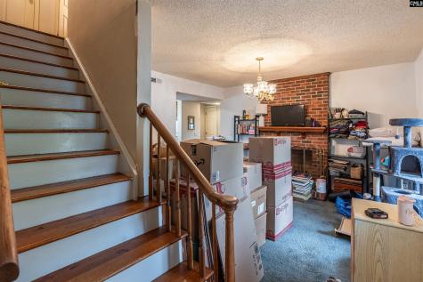 2 Maid Lynn Court Irmo SC 29063