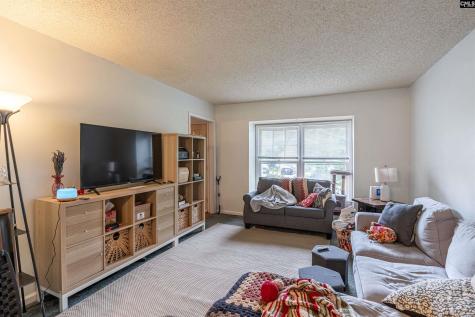 2 Maid Lynn Court Irmo SC 29063