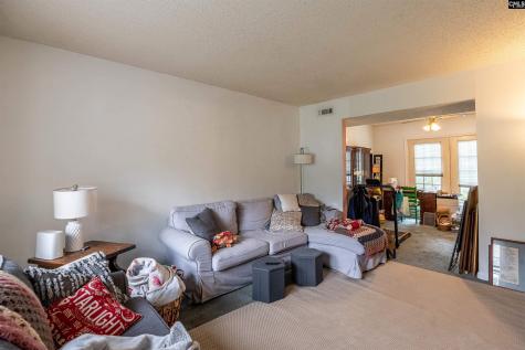 2 Maid Lynn Court Irmo SC 29063