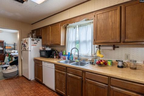 2 Maid Lynn Court Irmo SC 29063