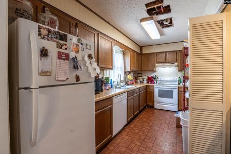 2 Maid Lynn Court Irmo SC 29063