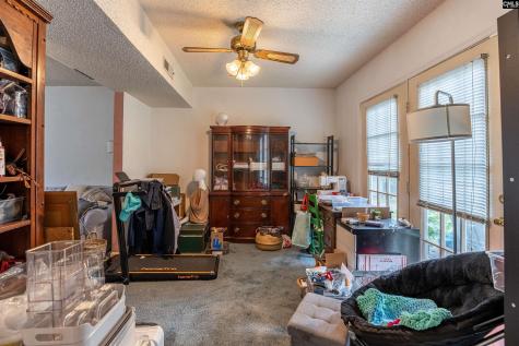2 Maid Lynn Court Irmo SC 29063