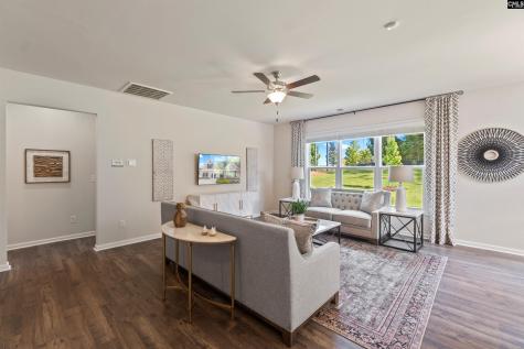402 Welbeck Road Lexington SC 29073