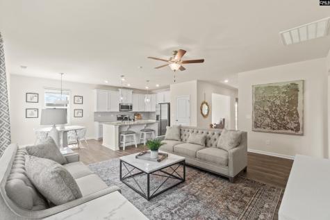 402 Welbeck Road Lexington SC 29073